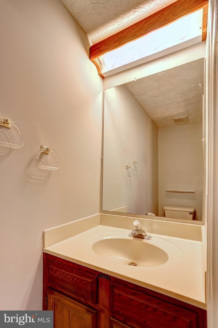 8315 Silver Trumpet Drive photo 13