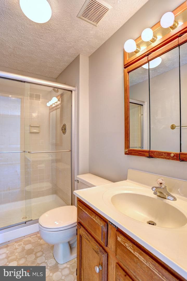 8315 Silver Trumpet Drive photo 15