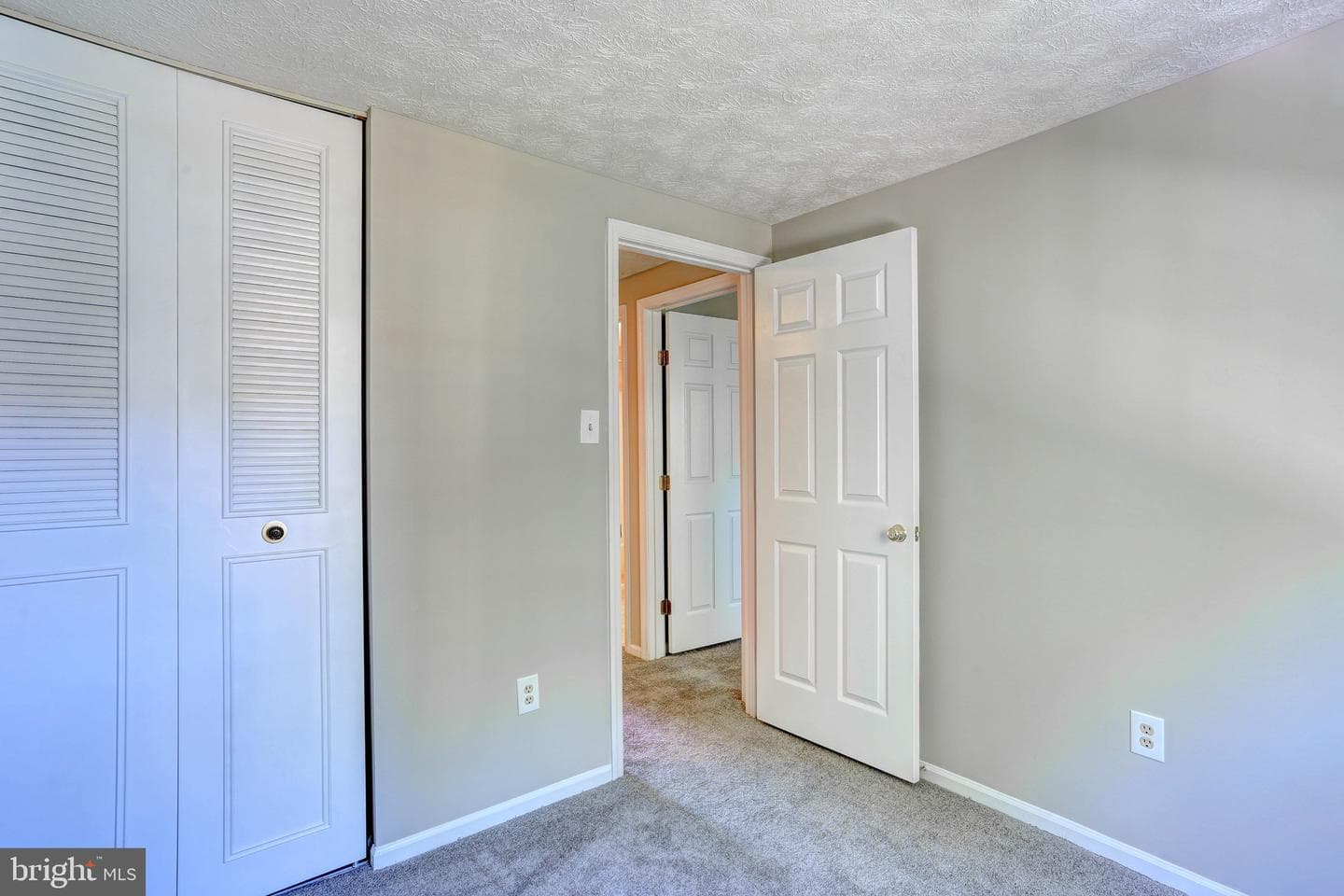 8315 Silver Trumpet Drive photo 20