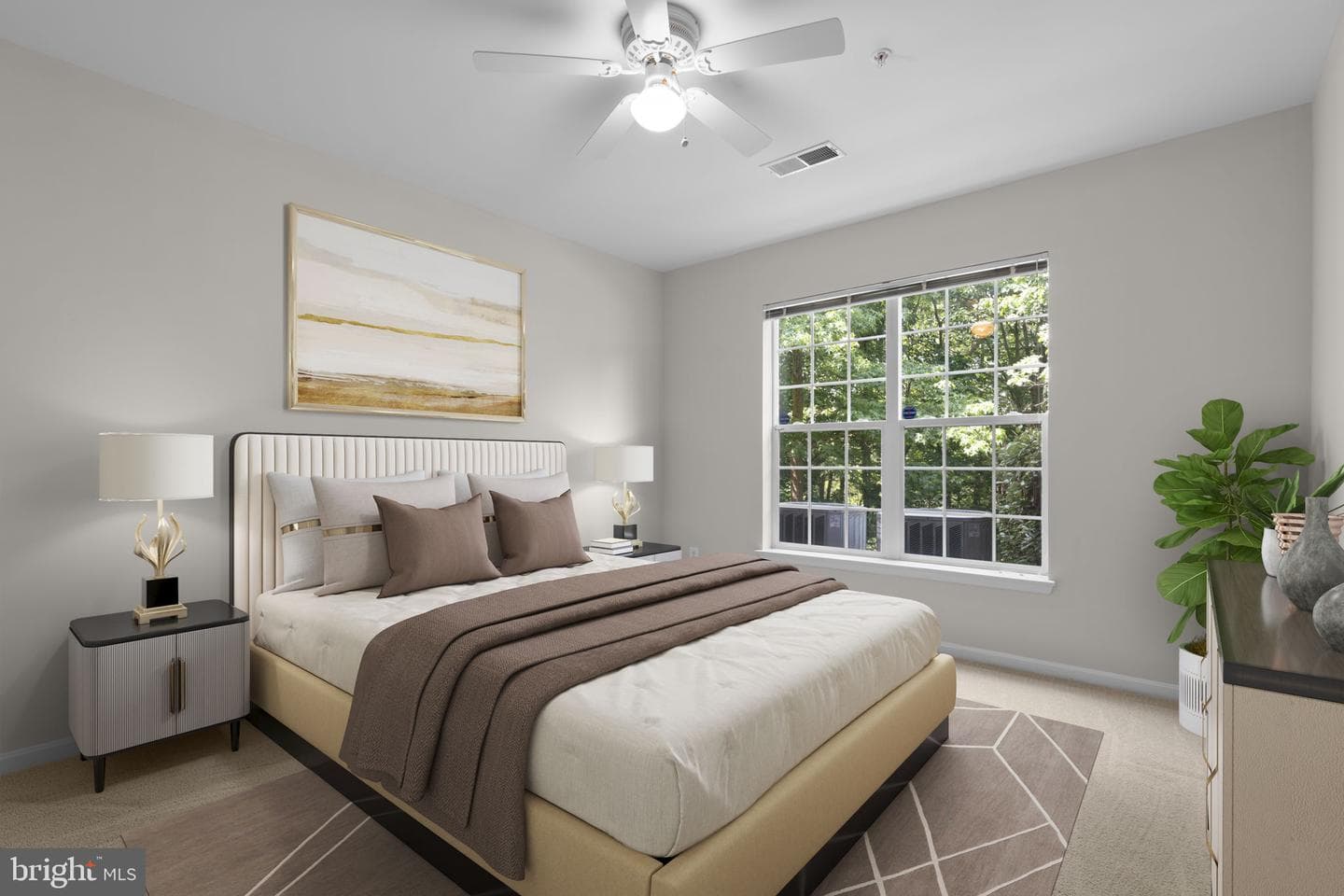 7315 Maplecrest Road #104 photo 35