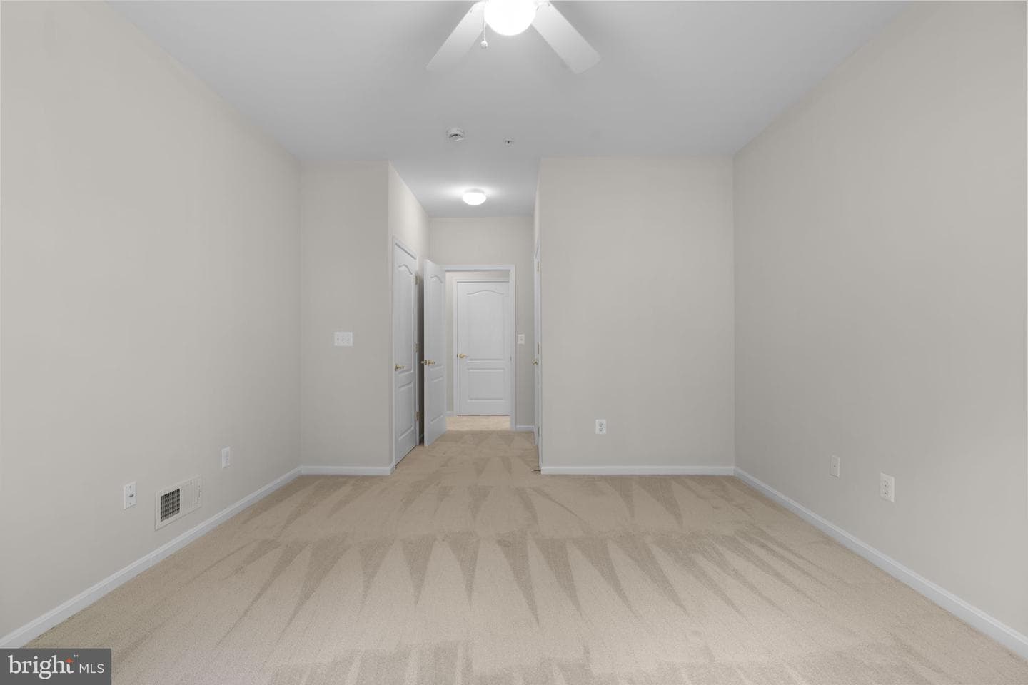 7315 Maplecrest Road #104 photo 36