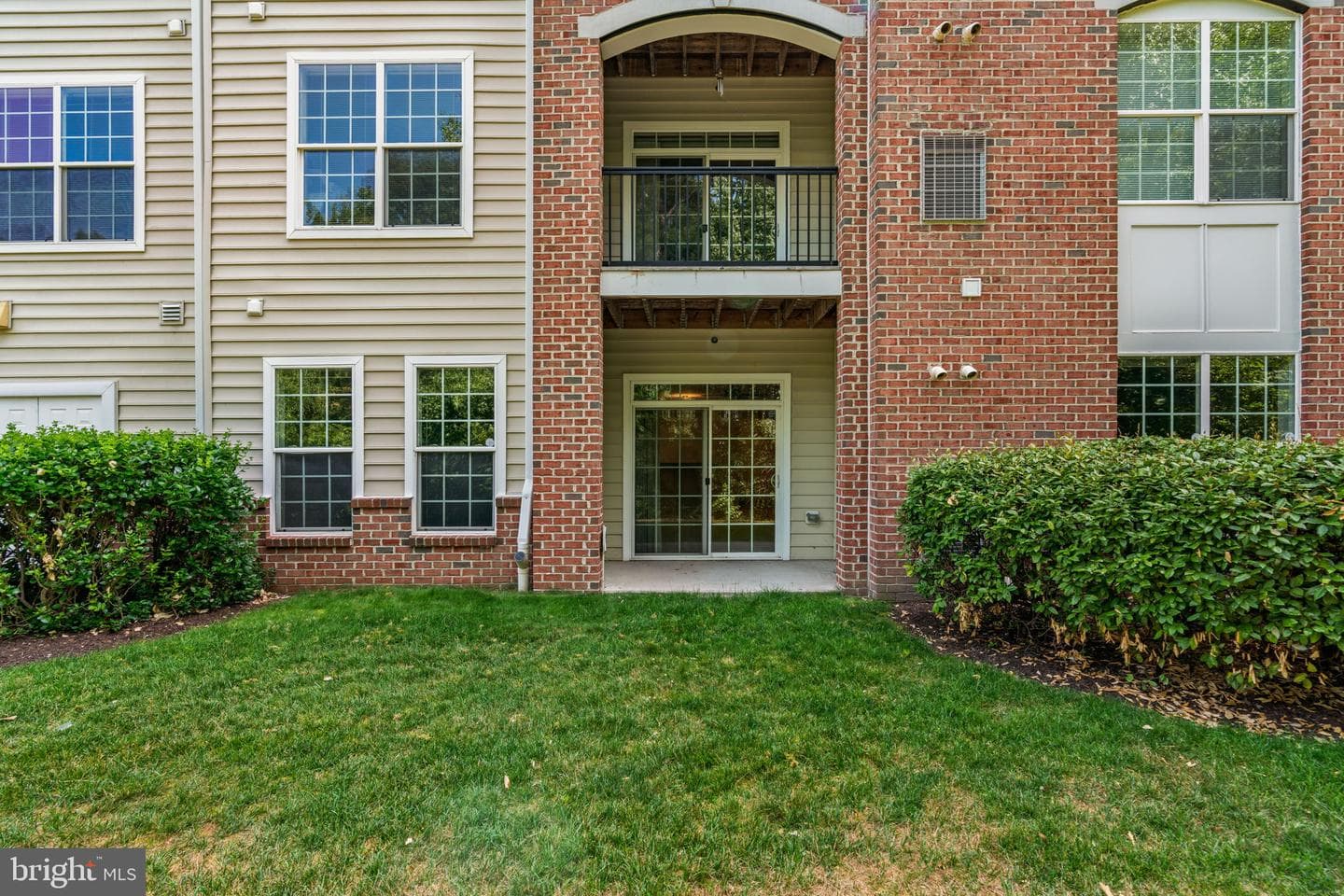 7315 Maplecrest Road #104 photo 45