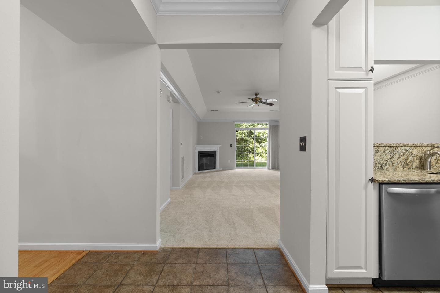 7315 Maplecrest Road #104 photo 8