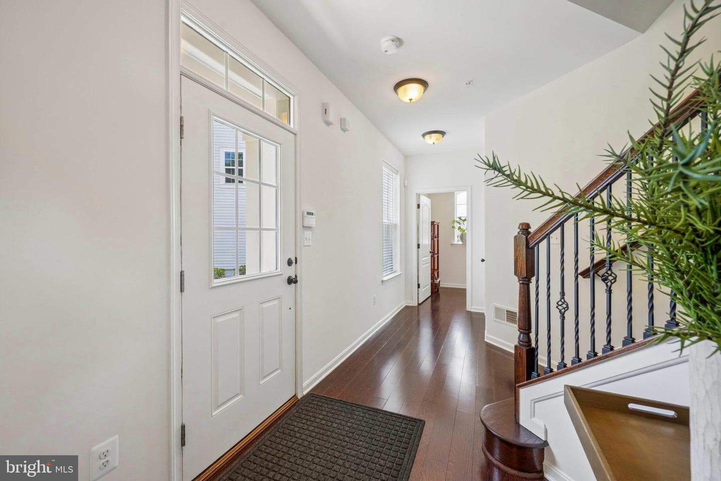 8576 Coltrane Court #29 photo 15
