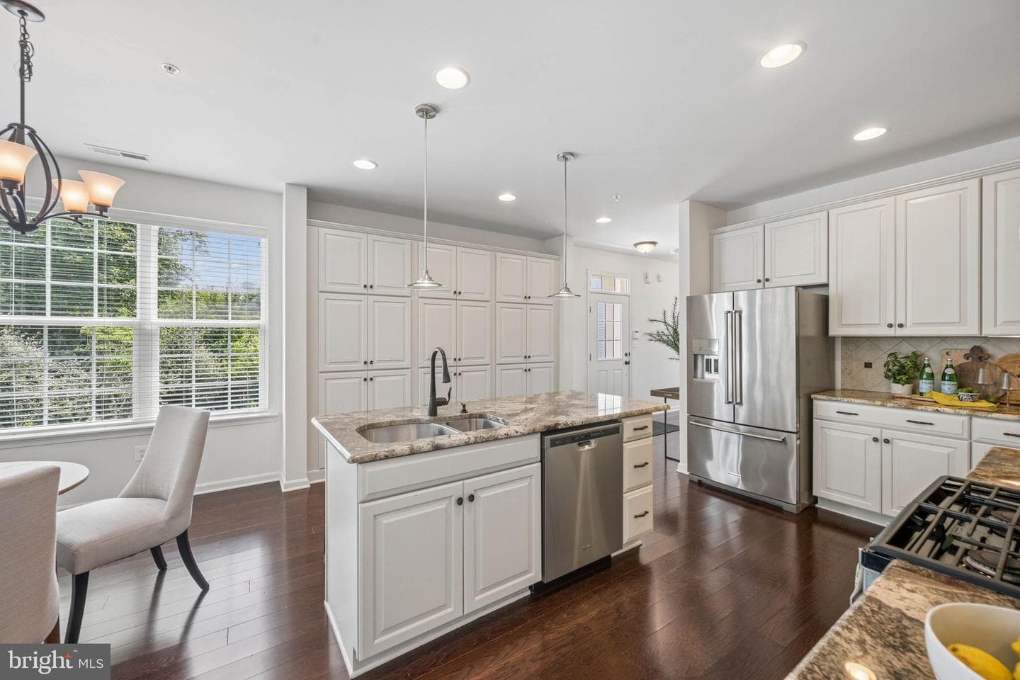 8576 Coltrane Court #29 photo 18