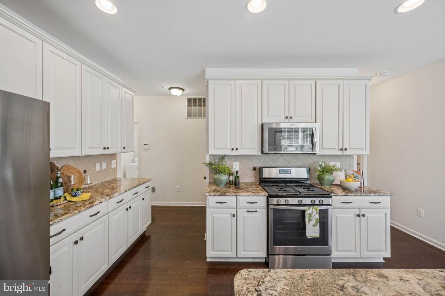 8576 Coltrane Court #29 photo 19