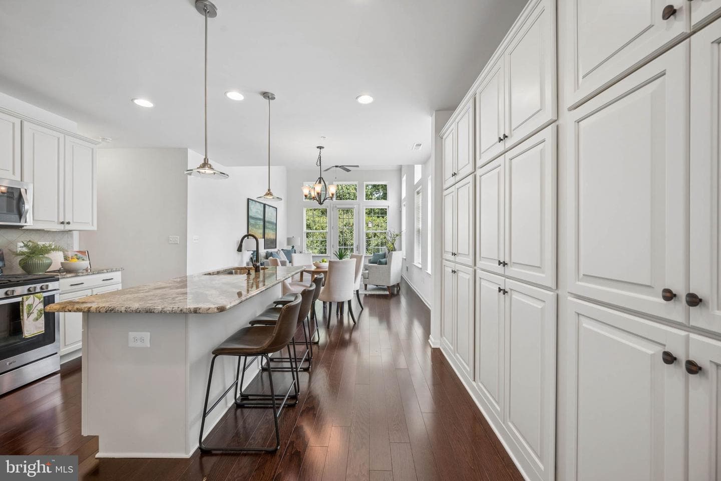 8576 Coltrane Court #29 photo 26