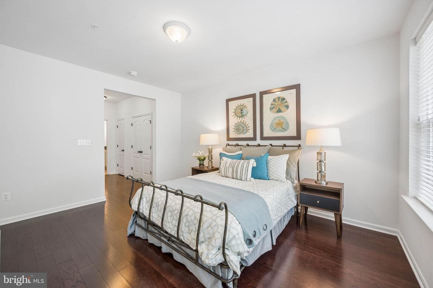 8576 Coltrane Court #29 photo 40