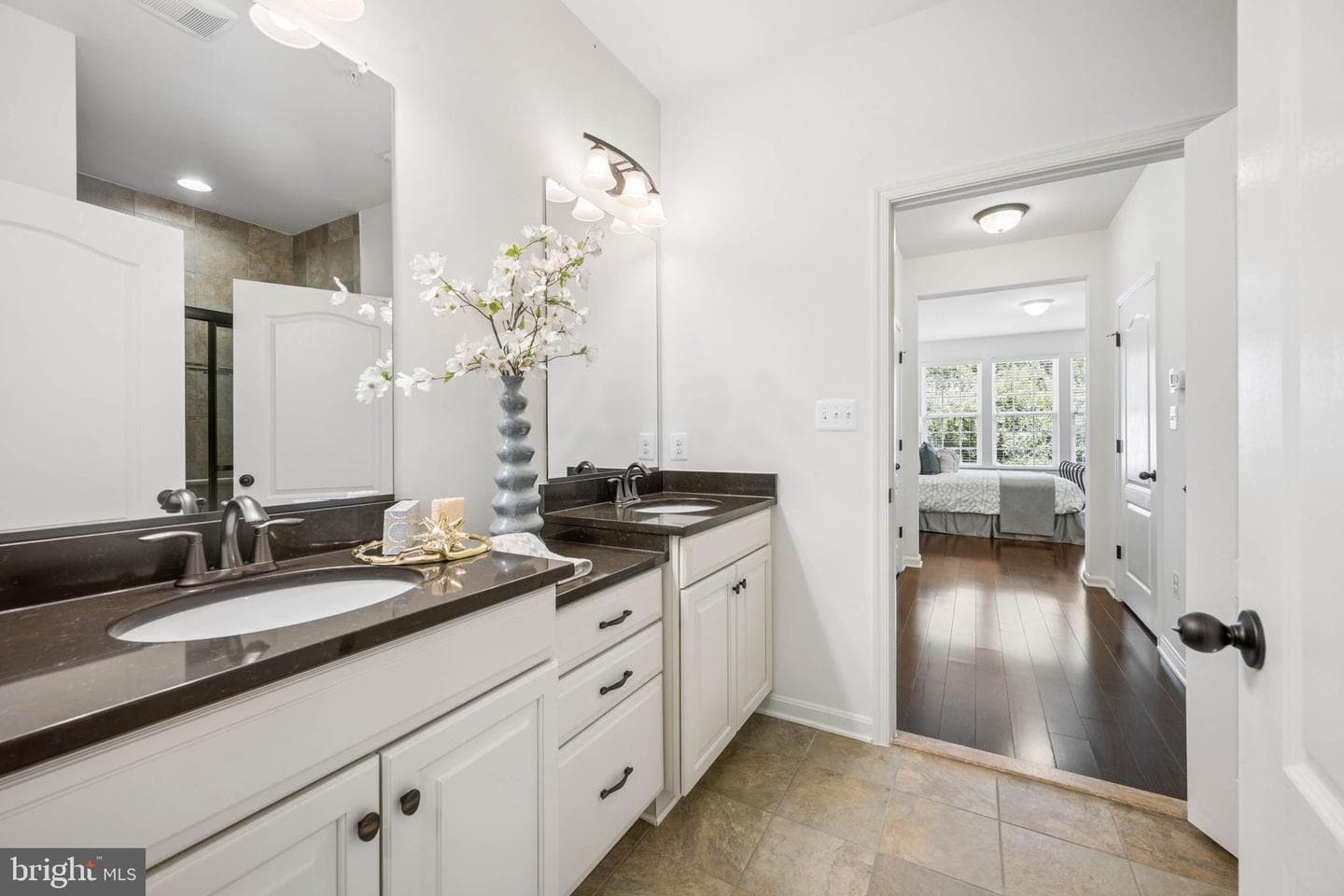 8576 Coltrane Court #29 photo 45