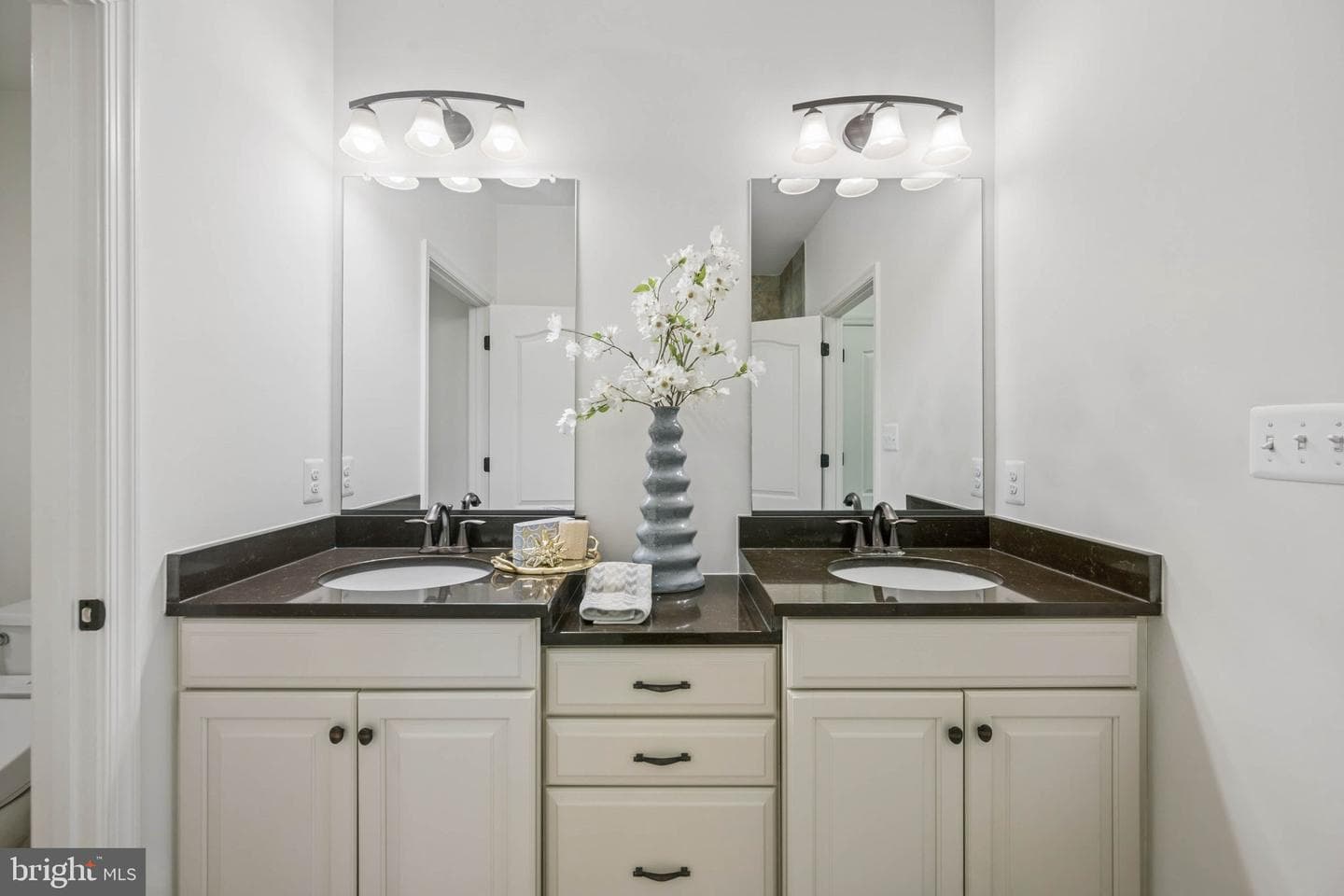 8576 Coltrane Court #29 photo 46