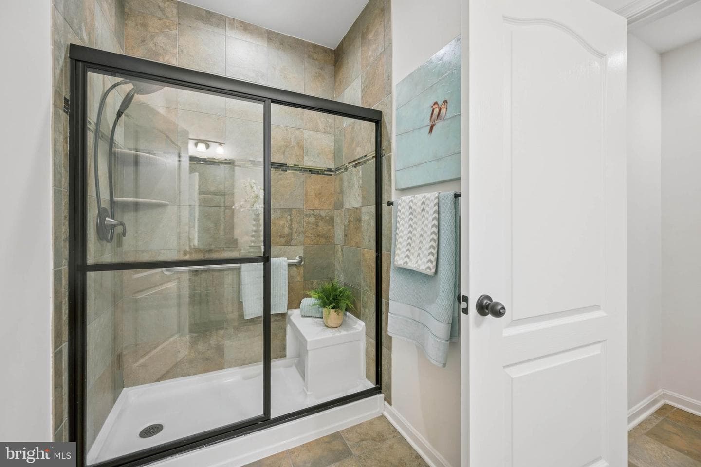 8576 Coltrane Court #29 photo 47