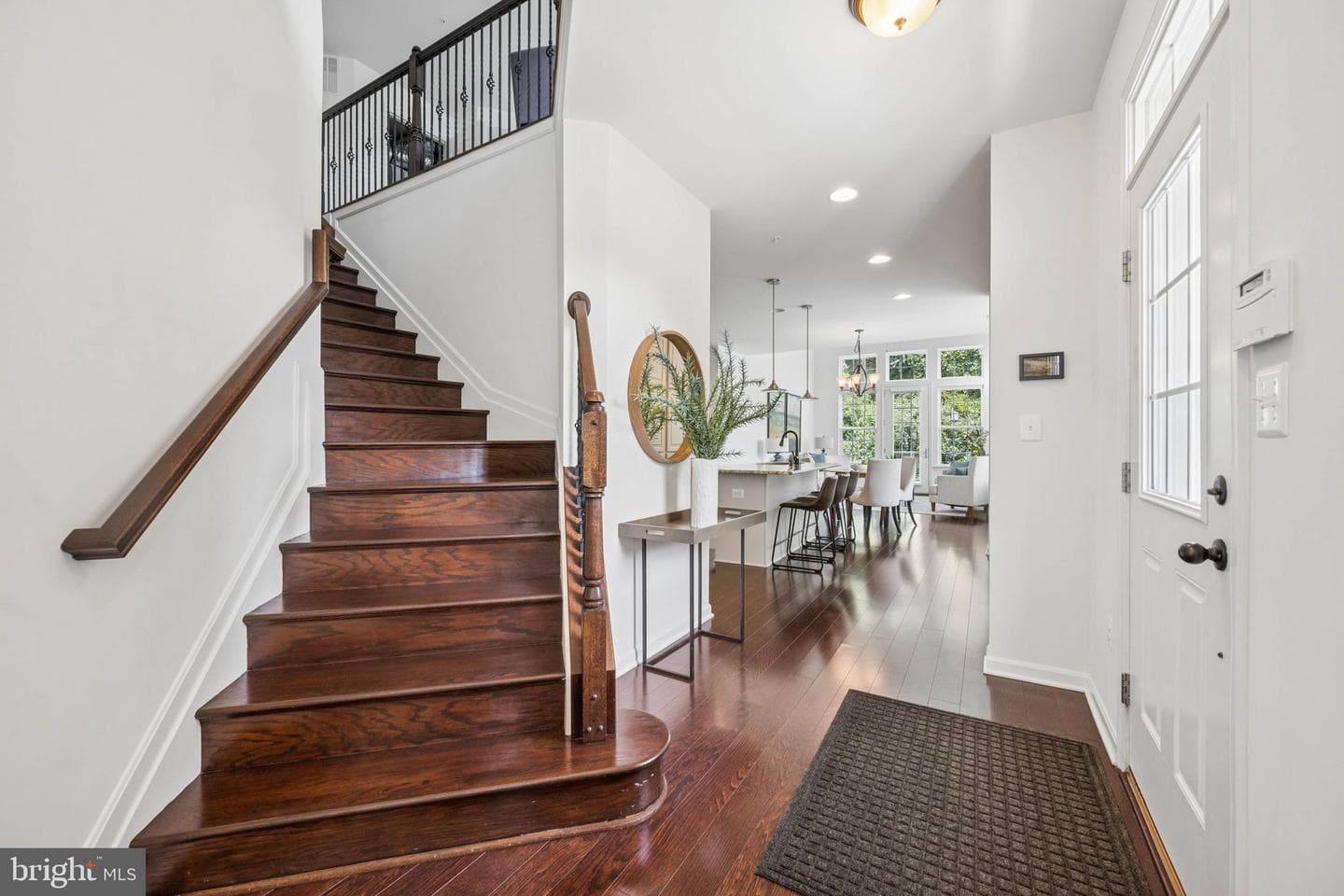 8576 Coltrane Court #29 photo 49