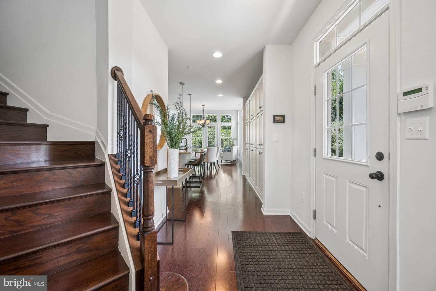 8576 Coltrane Court #29 photo 50