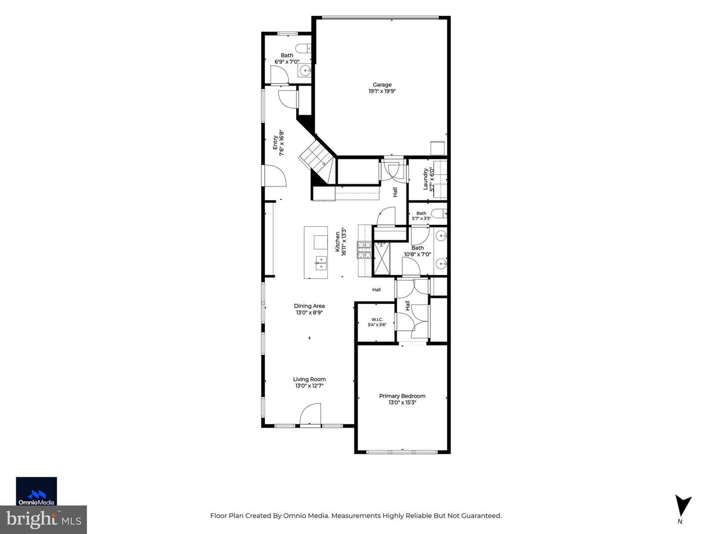 8576 Coltrane Court #29 photo 54
