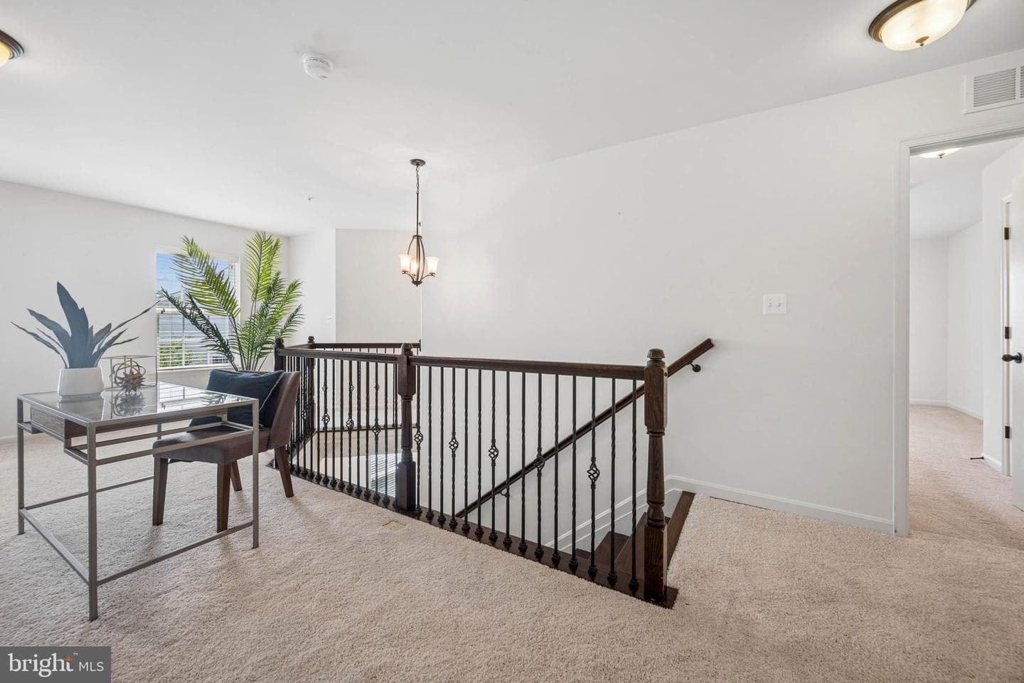 8576 Coltrane Court #29 photo 55