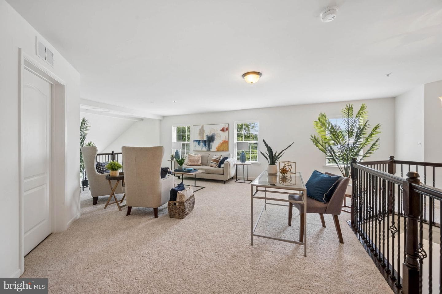 8576 Coltrane Court #29 photo 57
