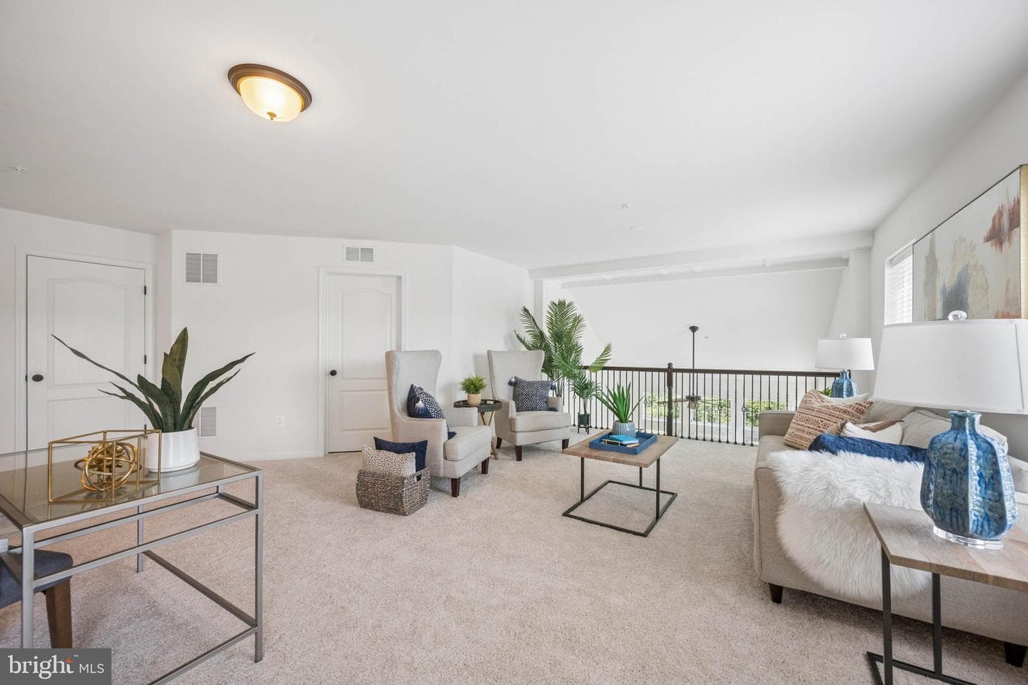 8576 Coltrane Court #29 photo 58