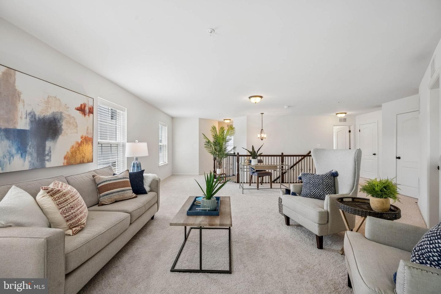 8576 Coltrane Court #29 photo 61