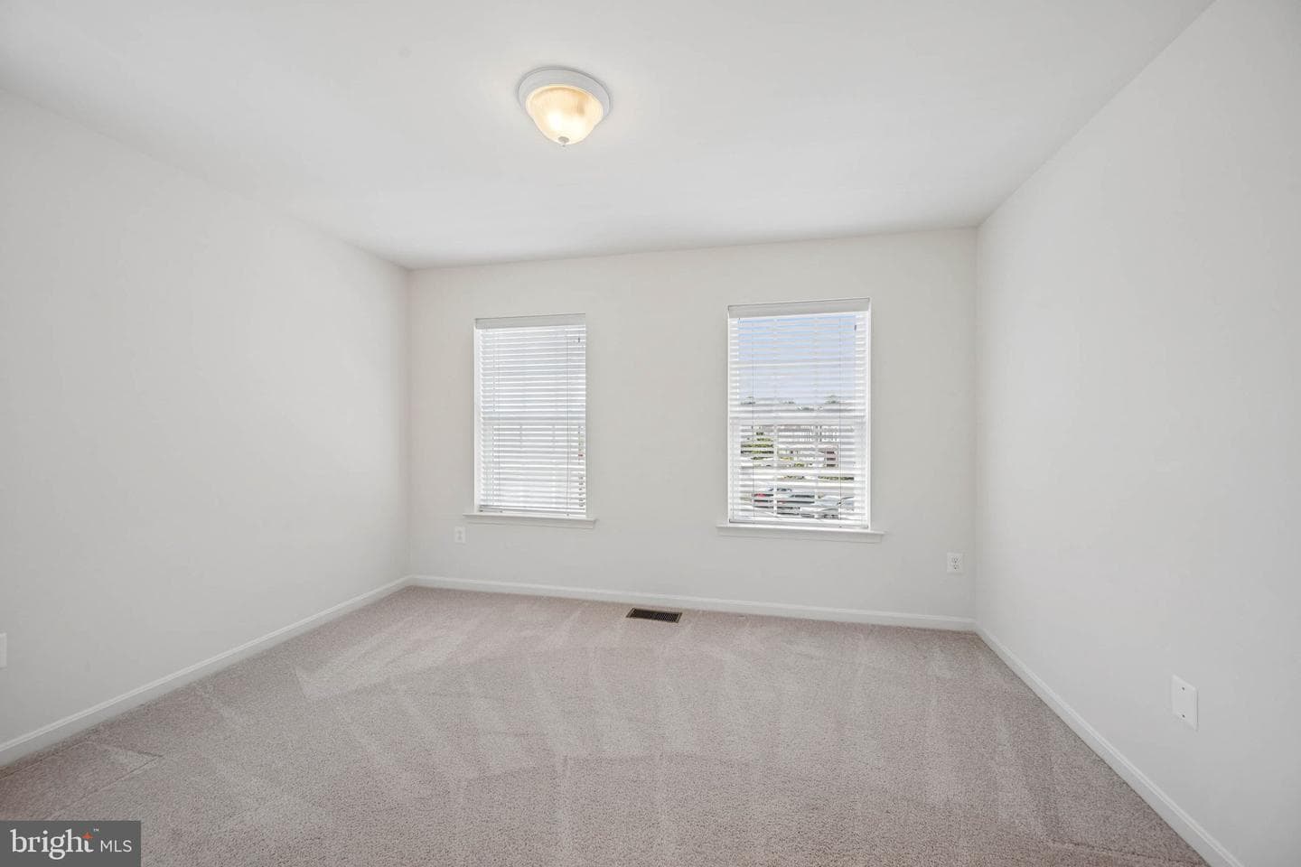 8576 Coltrane Court #29 photo 67