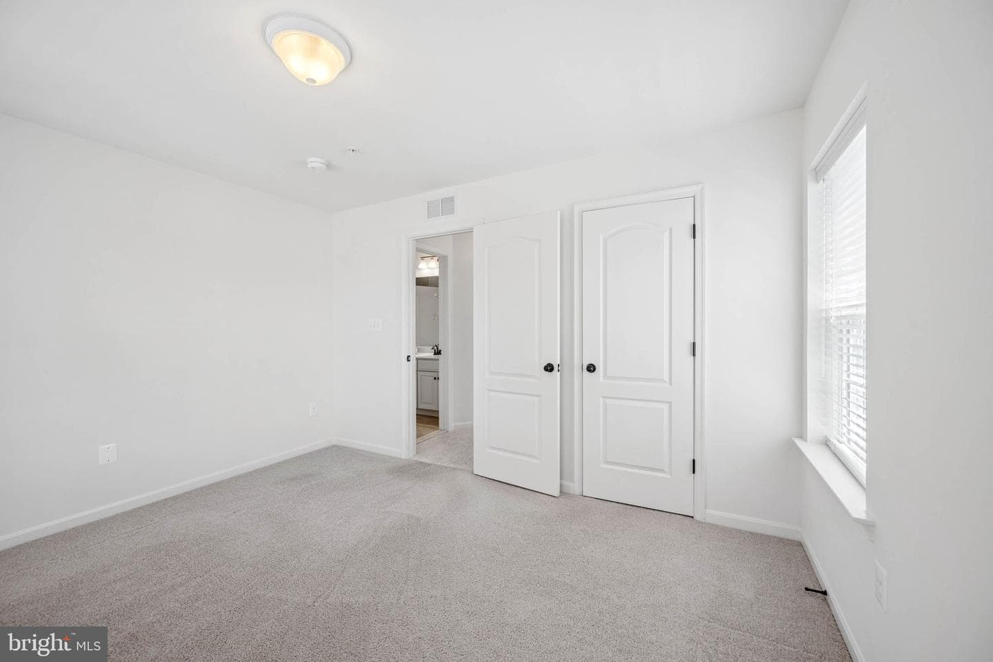 8576 Coltrane Court #29 photo 69