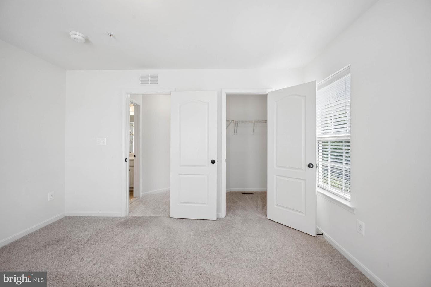 8576 Coltrane Court #29 photo 70