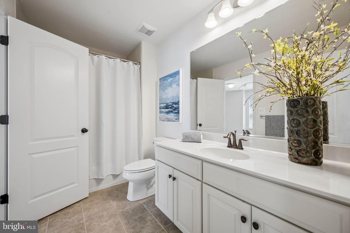 8576 Coltrane Court #29 photo 71