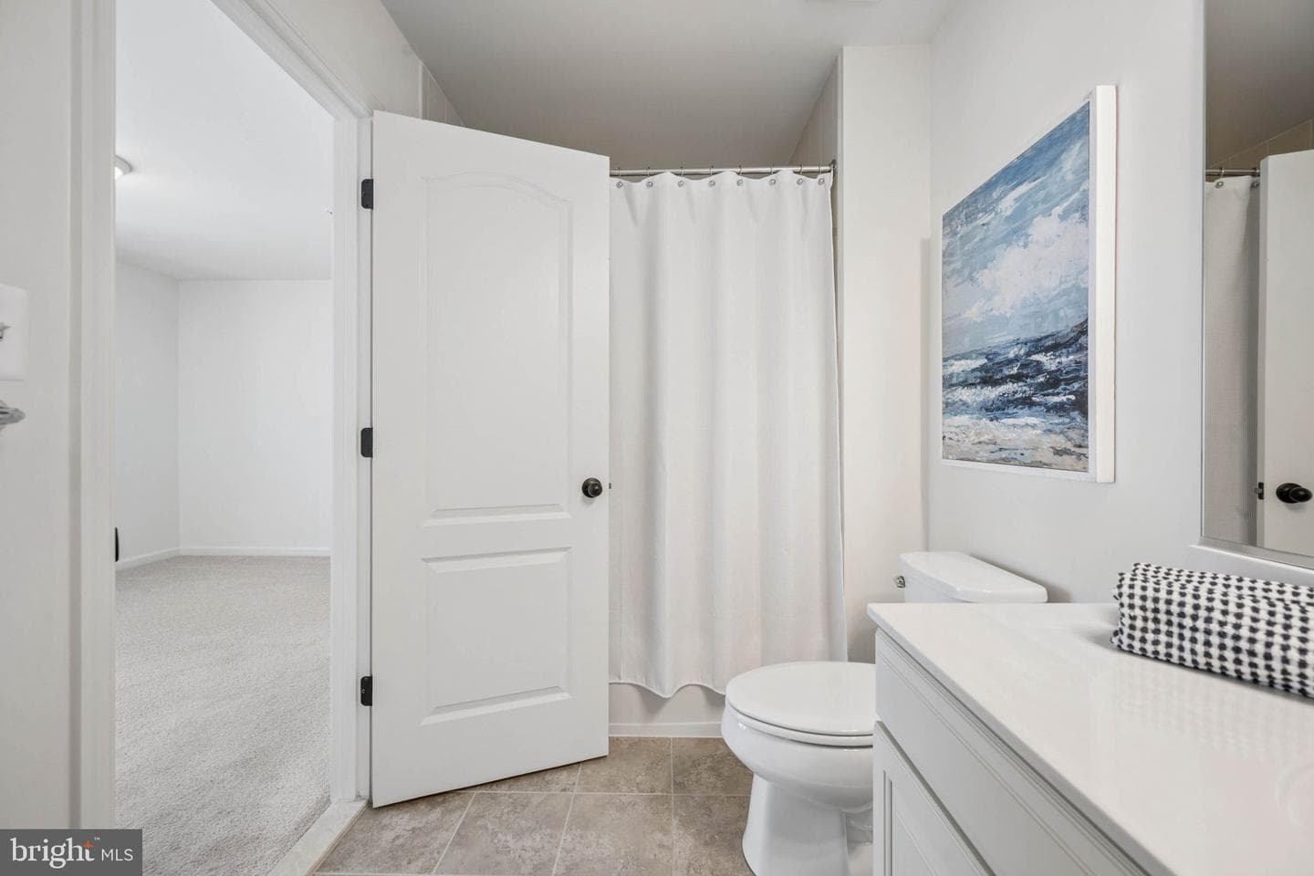 8576 Coltrane Court #29 photo 72