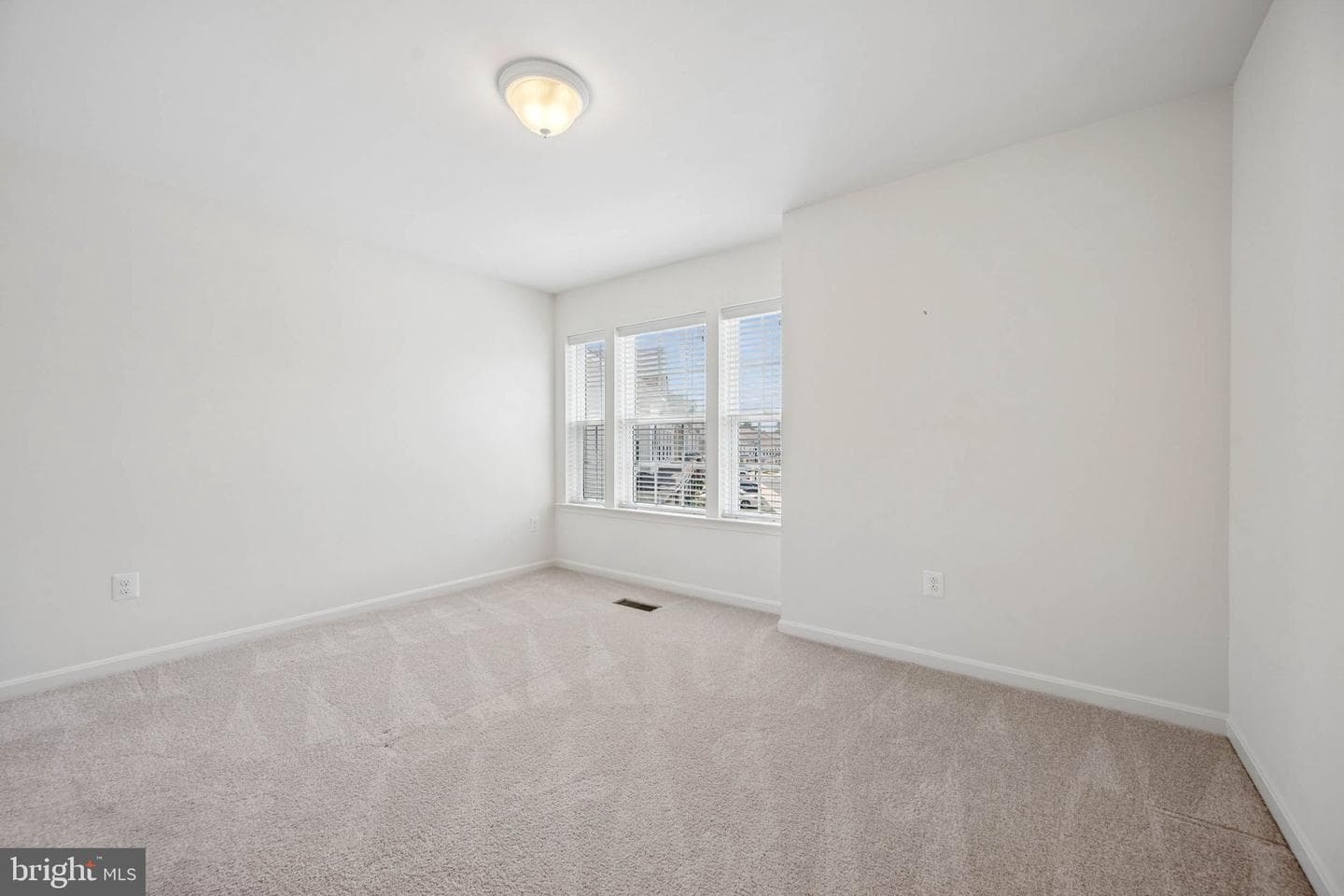 8576 Coltrane Court #29 photo 76