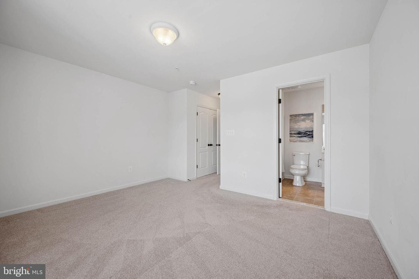 8576 Coltrane Court #29 photo 78