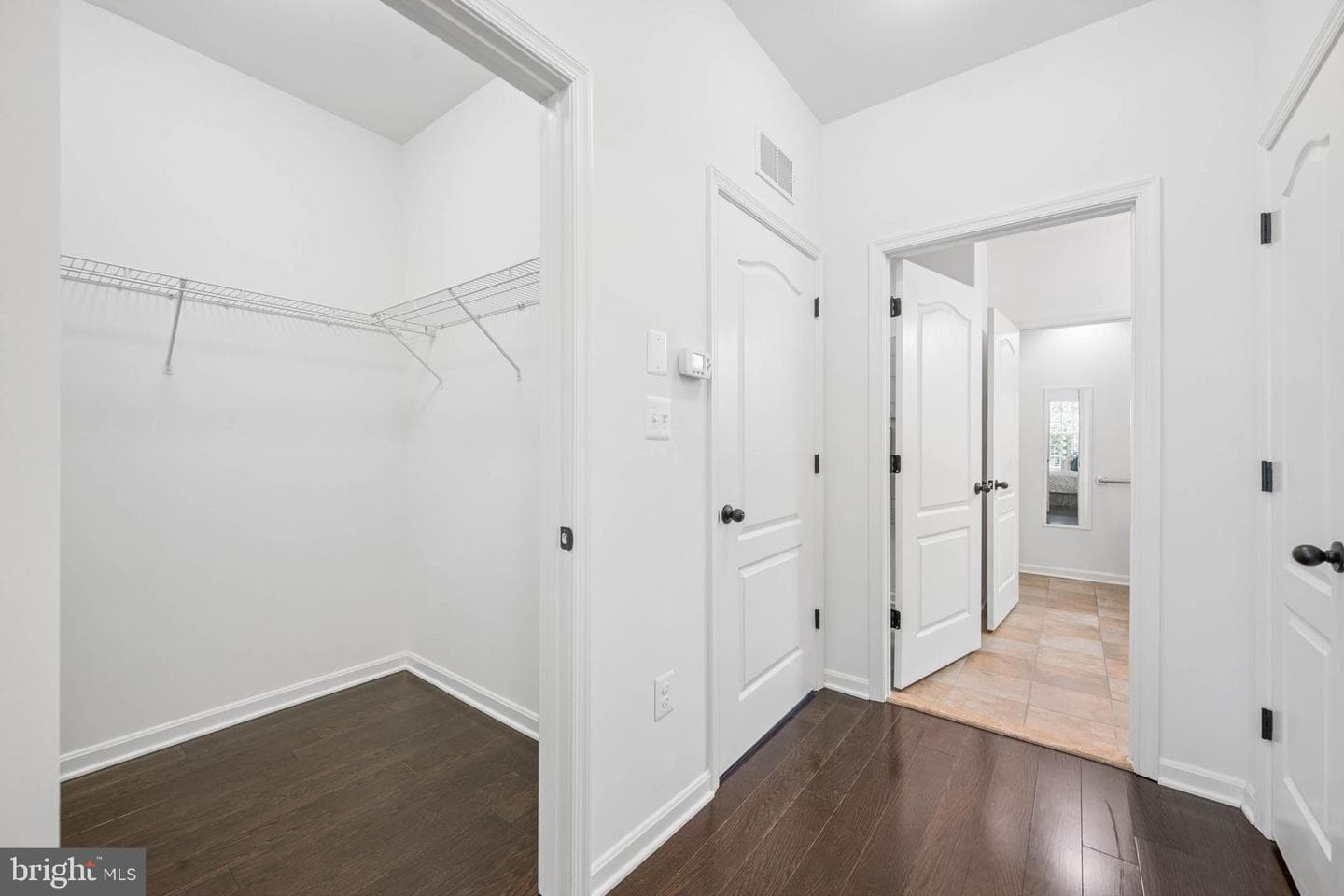 8576 Coltrane Court #29 photo 79