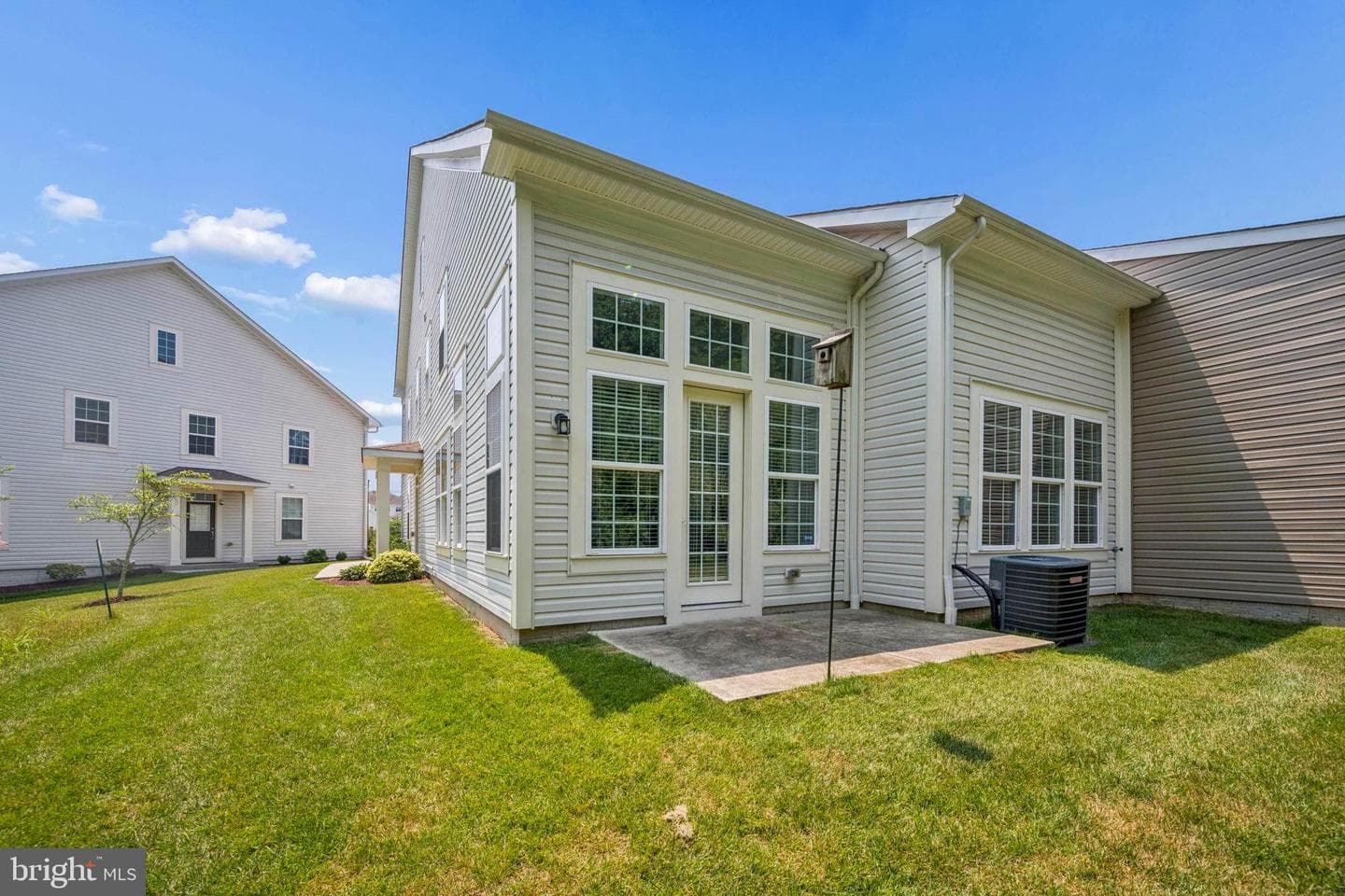 8576 Coltrane Court #29 photo 83