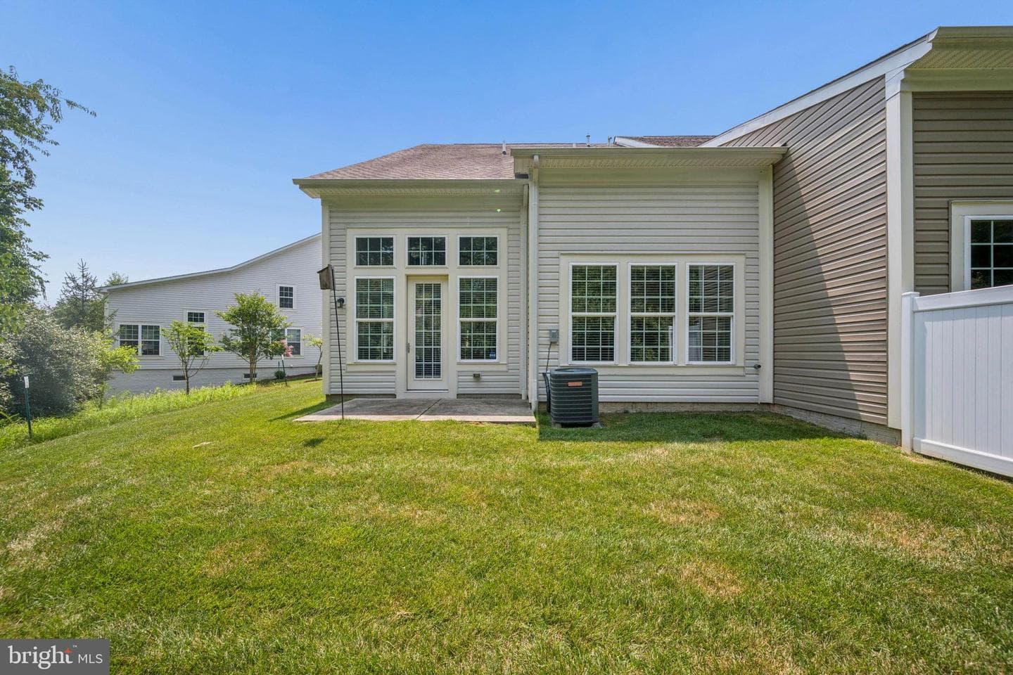 8576 Coltrane Court #29 photo 84