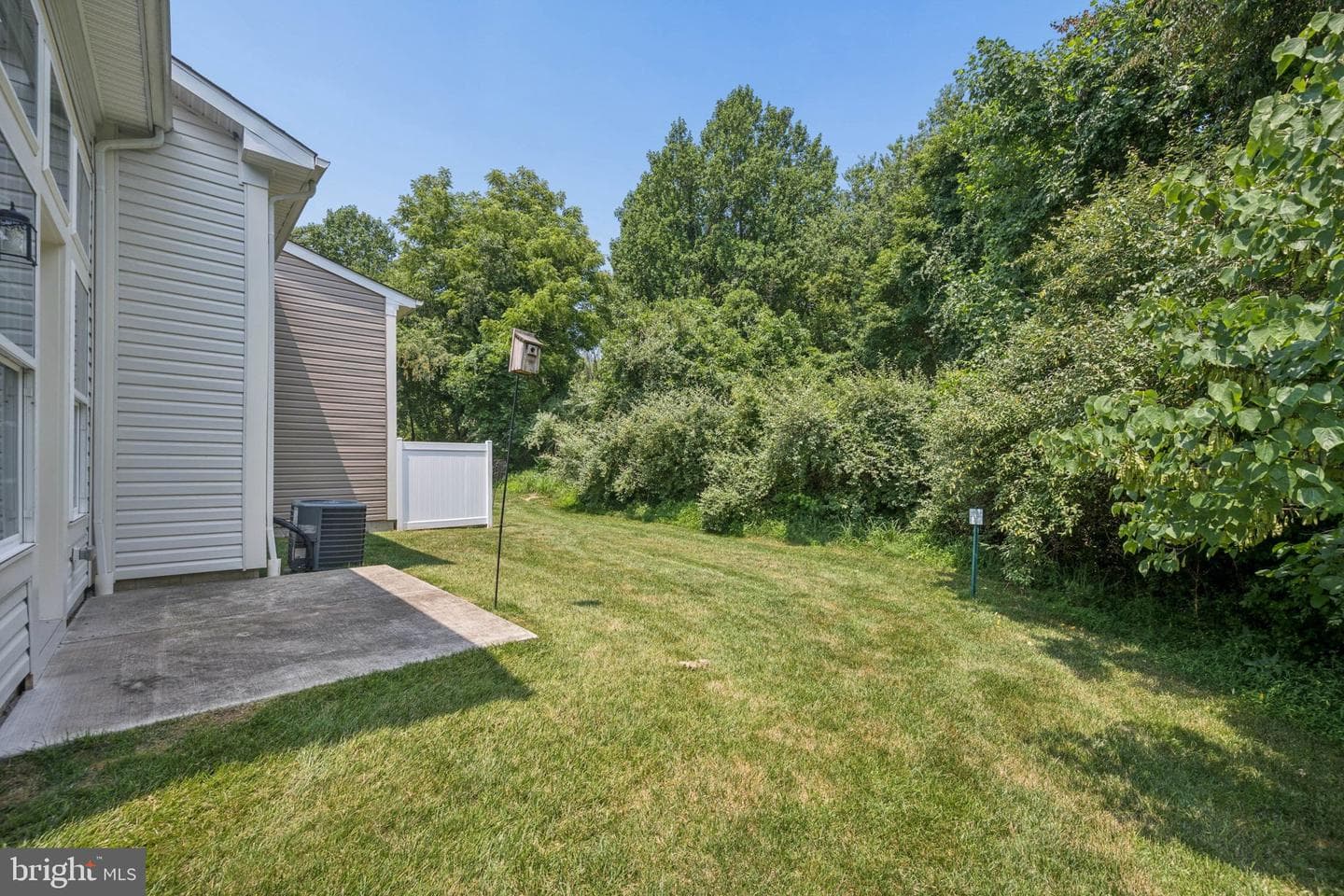 8576 Coltrane Court #29 photo 86