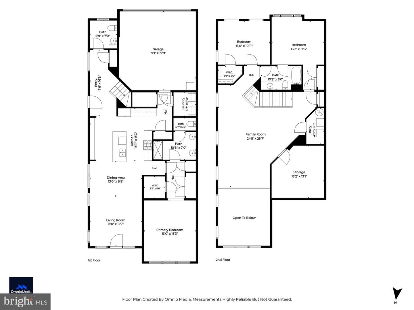 8576 Coltrane Court #29 photo 88