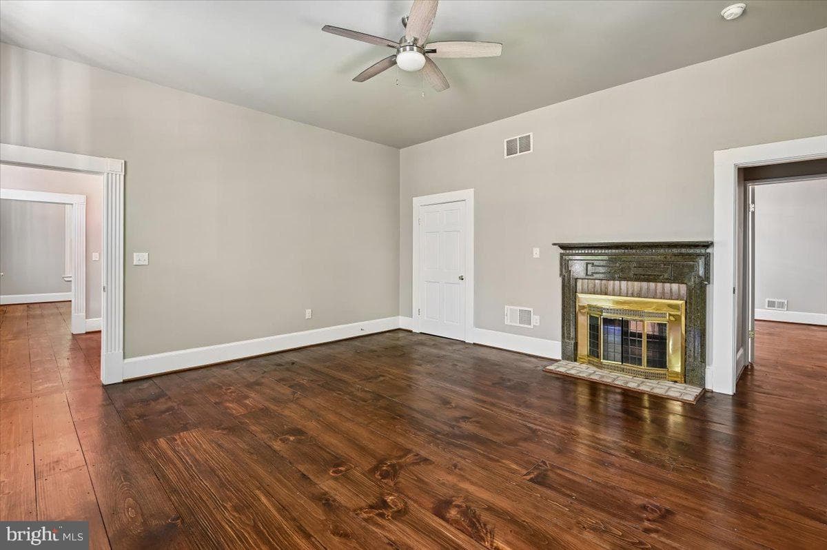7302 Meadow Wood Way photo 49