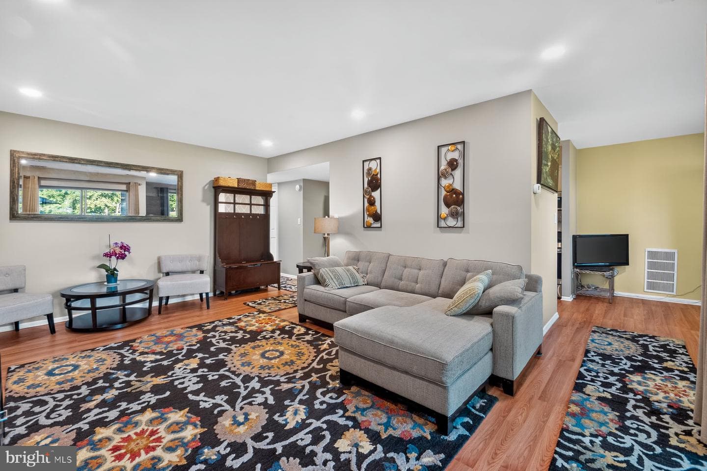 6017 Majors Lane #2 B2 photo 15