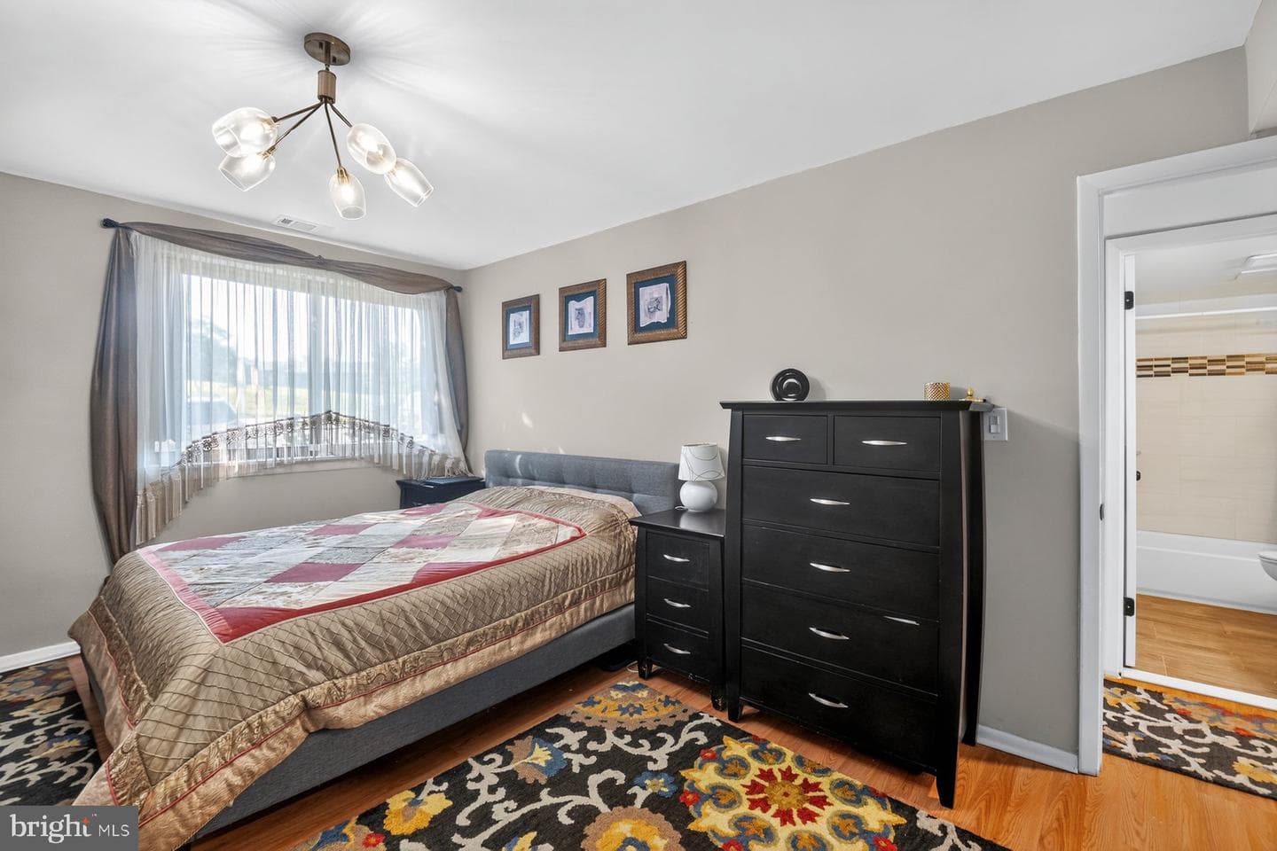 6017 Majors Lane #2 B2 photo 22