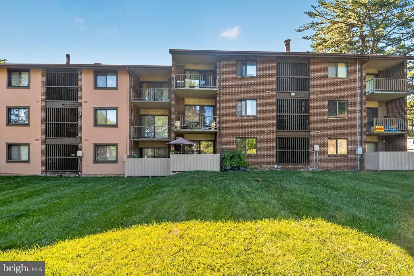 6017 Majors Lane #2 B2 photo 3