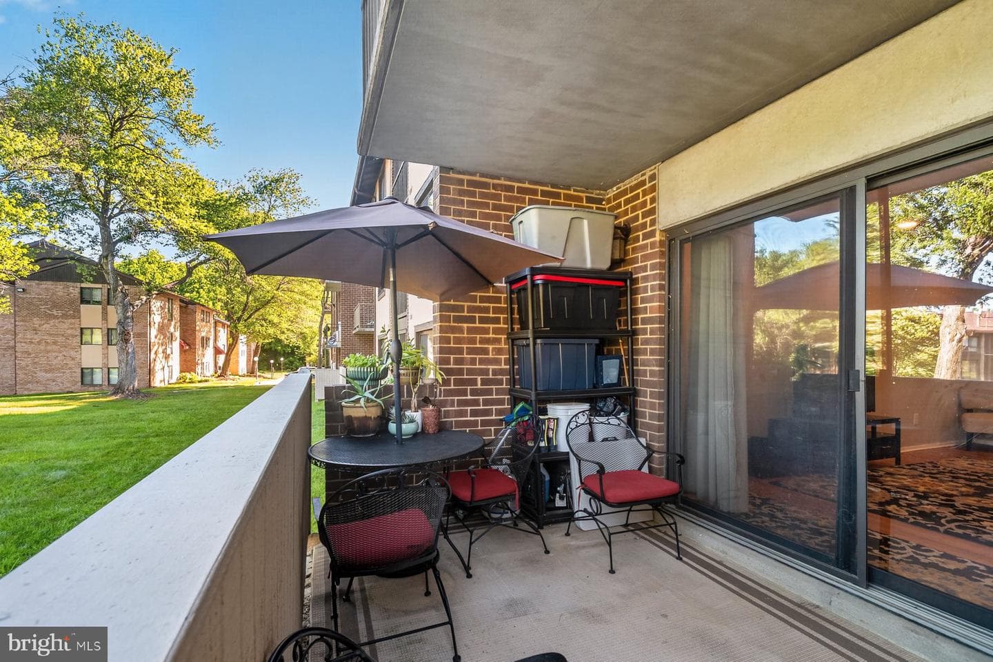 6017 Majors Lane #2 B2 photo 6