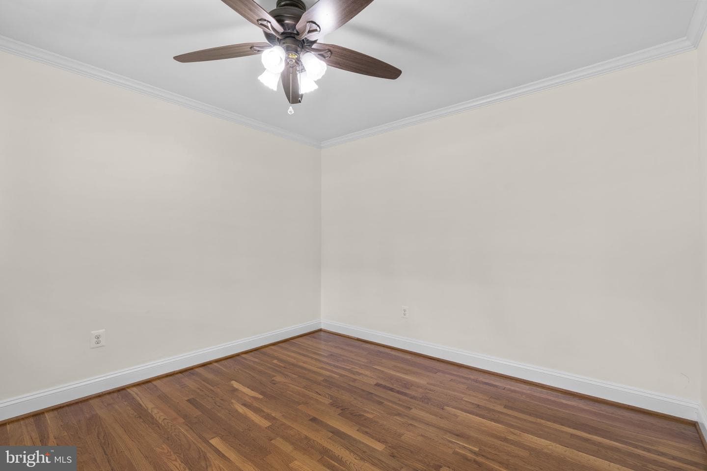 6160 Hooks Lane photo 30