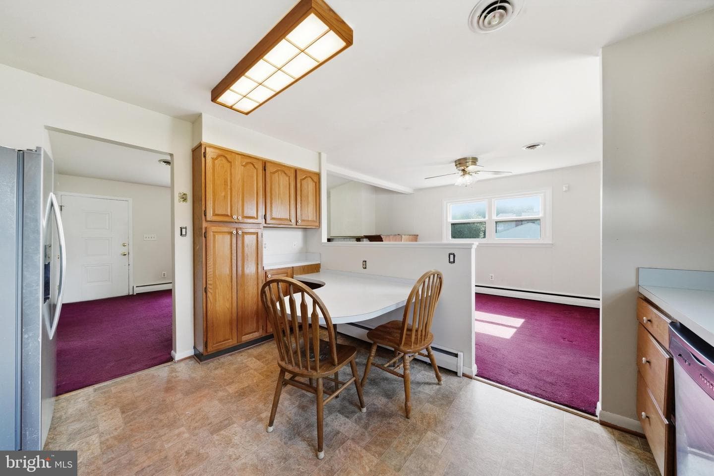9326 Millbrook Road photo 12