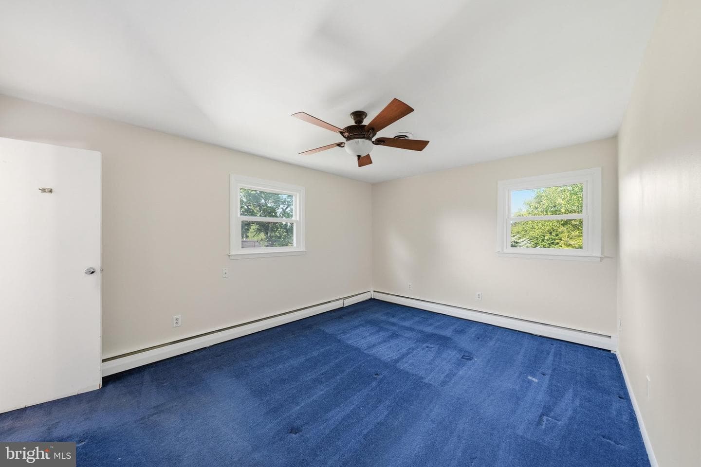 9326 Millbrook Road photo 14