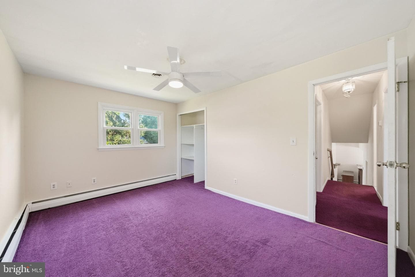 9326 Millbrook Road photo 17