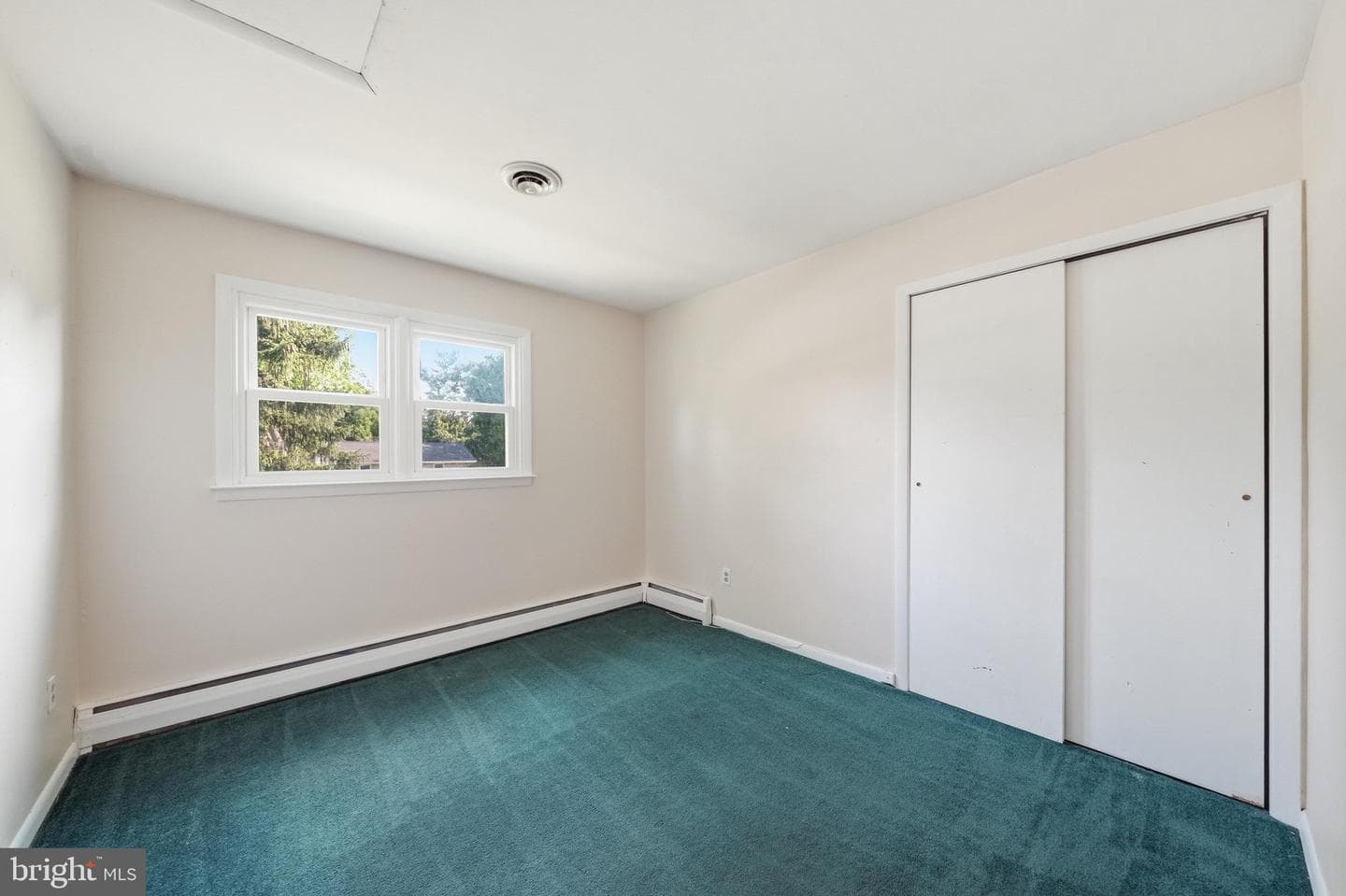 9326 Millbrook Road photo 19