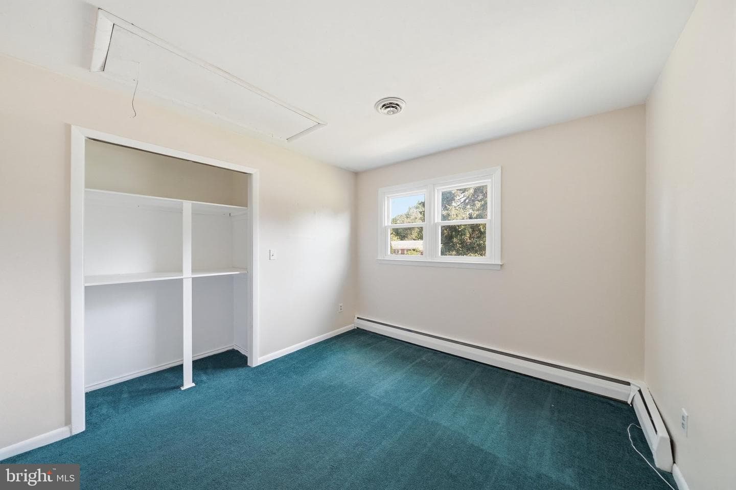 9326 Millbrook Road photo 20