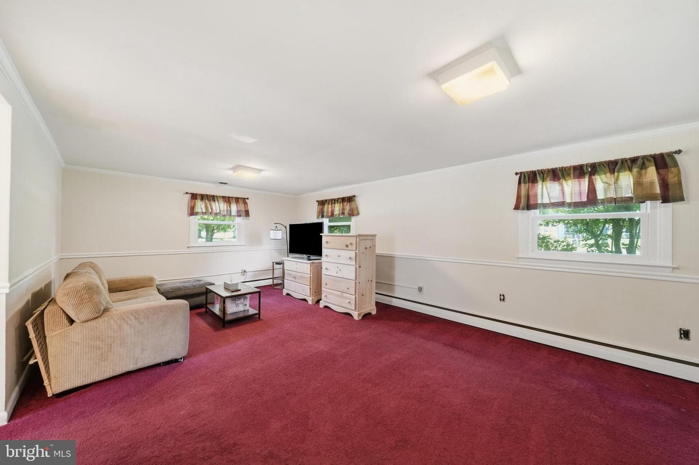 9326 Millbrook Road photo 23