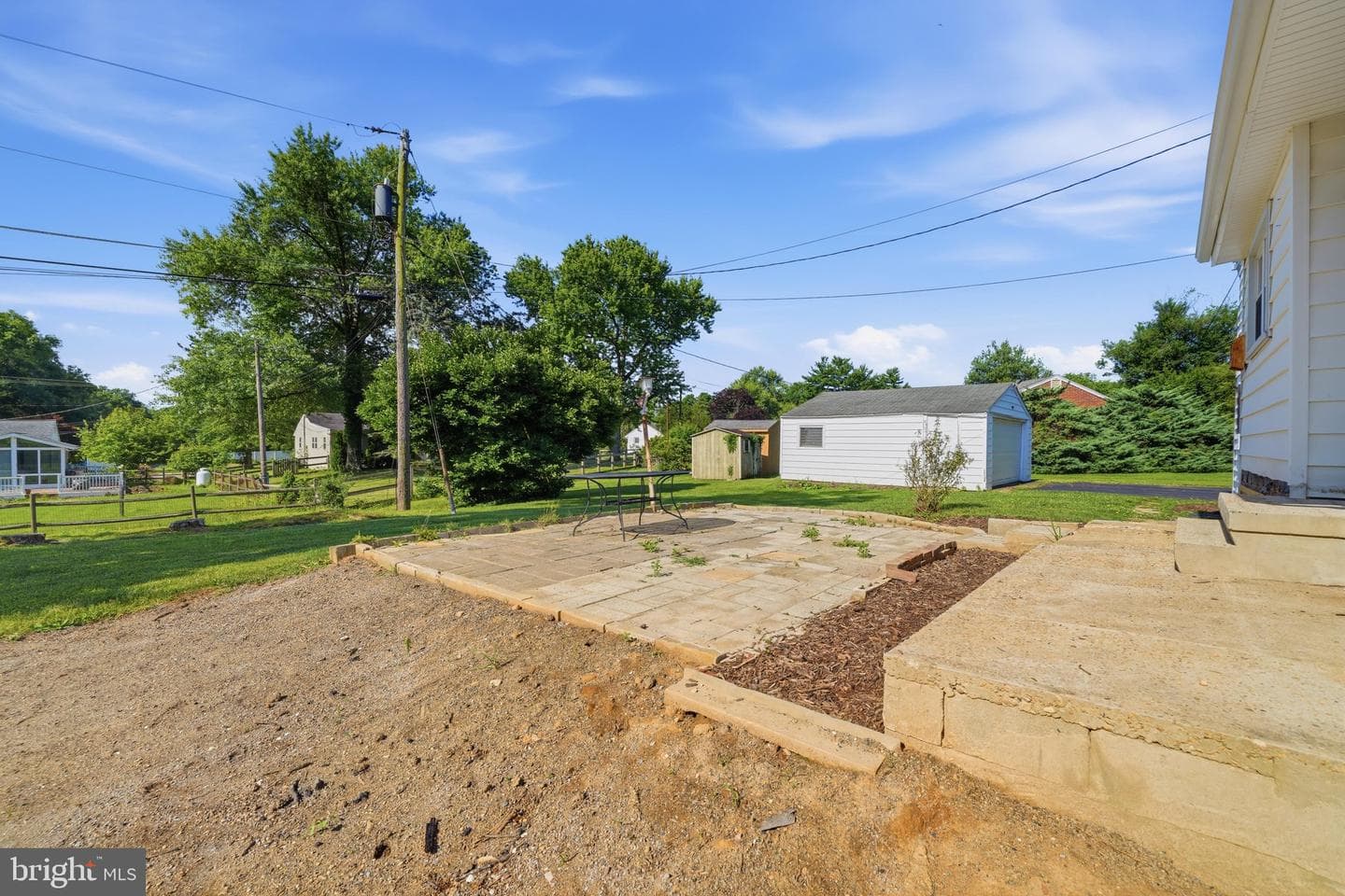 9326 Millbrook Road photo 35