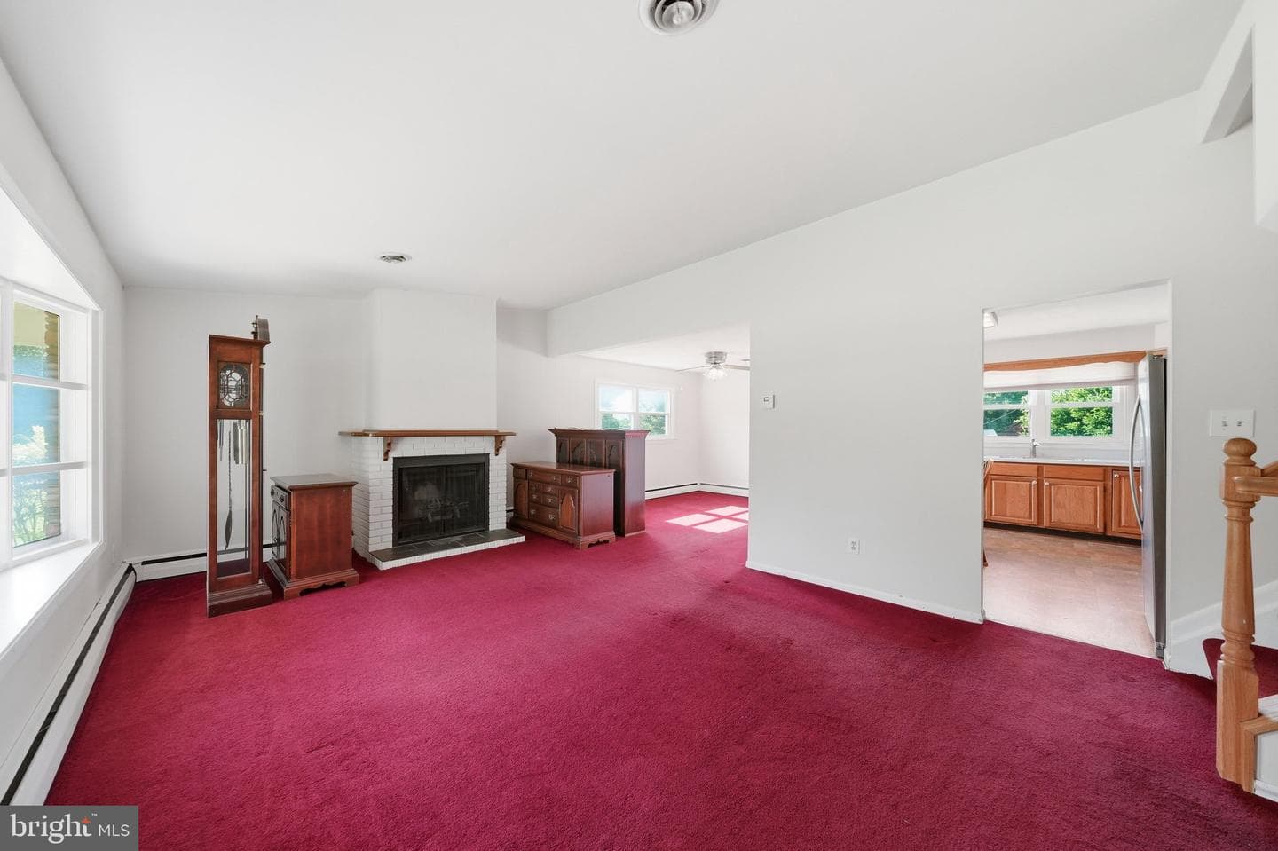 9326 Millbrook Road photo 5