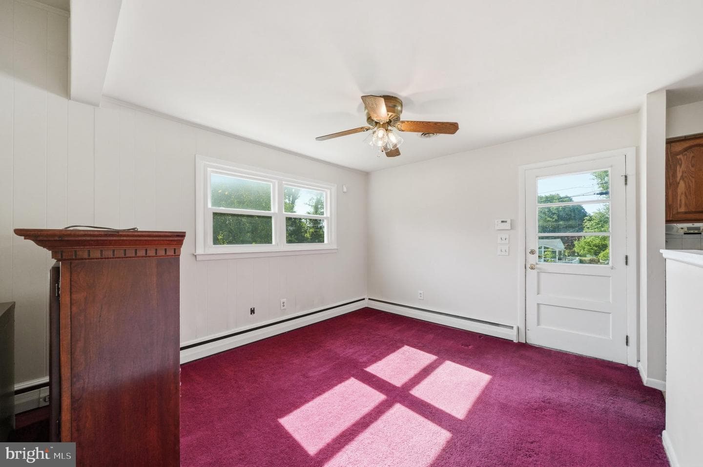 9326 Millbrook Road photo 7