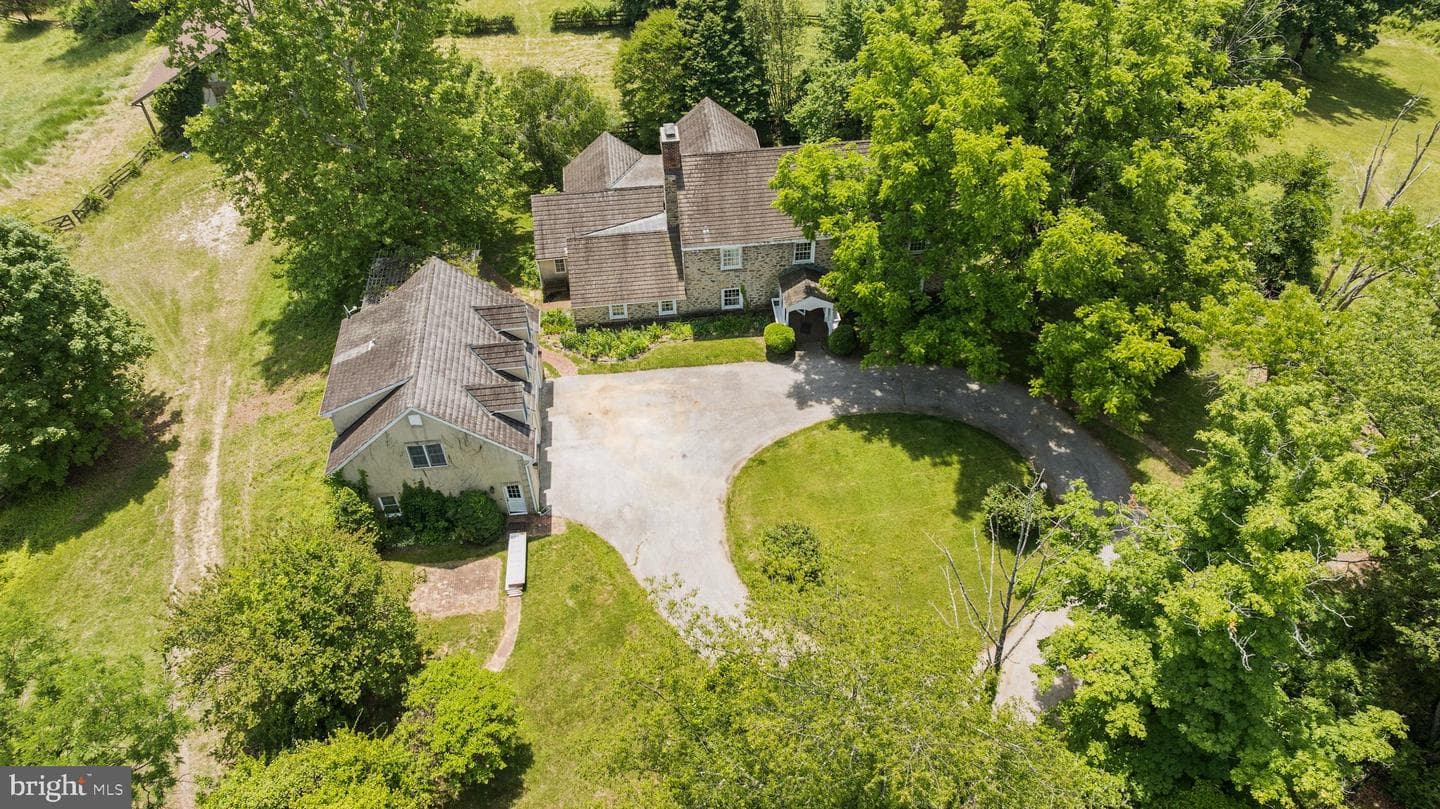 6393 W Rockburn Hill Road photo 75
